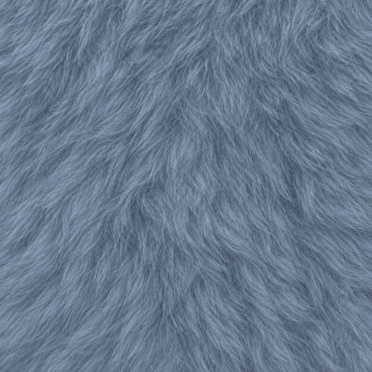 LONG-PILE-1197 colour 20 · Blue Grey