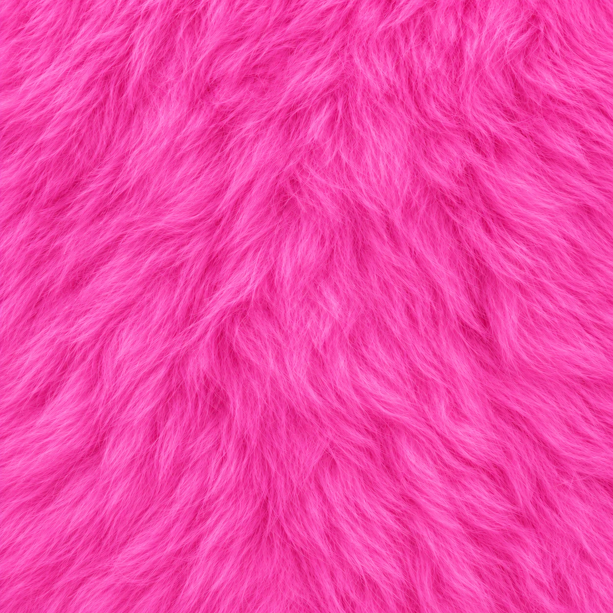 LONG-PILE-1197 colour 23 · Fuchsia