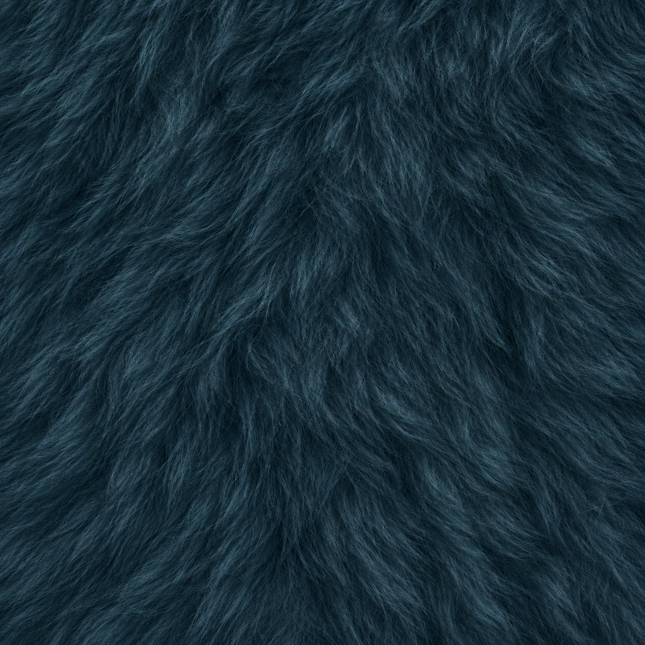 LONG-PILE-1197 colour 30 · Midnight Blue