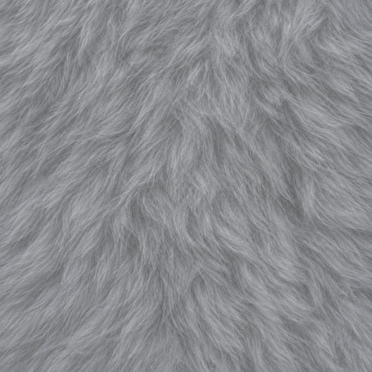 LONG-PILE-1197 colour 35 · Medium Grey