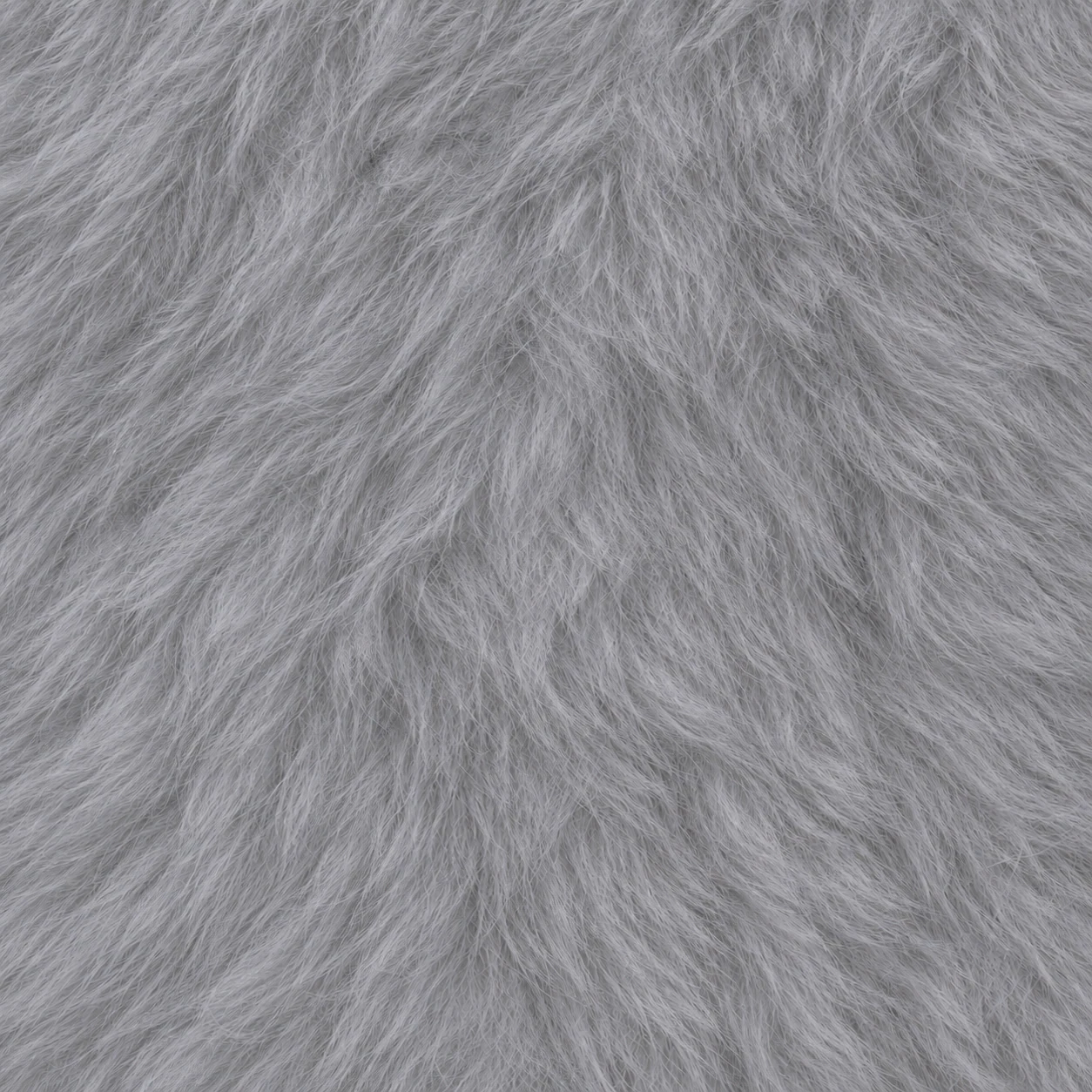 LONG-PILE-1197 colour 37 · Medium Grey