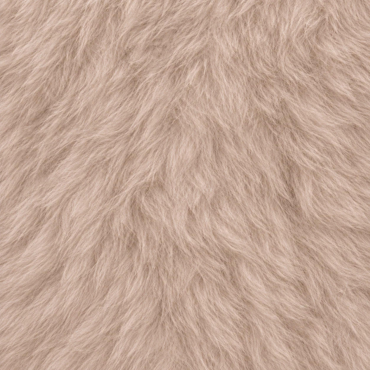 LONG-PILE-1197 colour 39 · Light Taupe