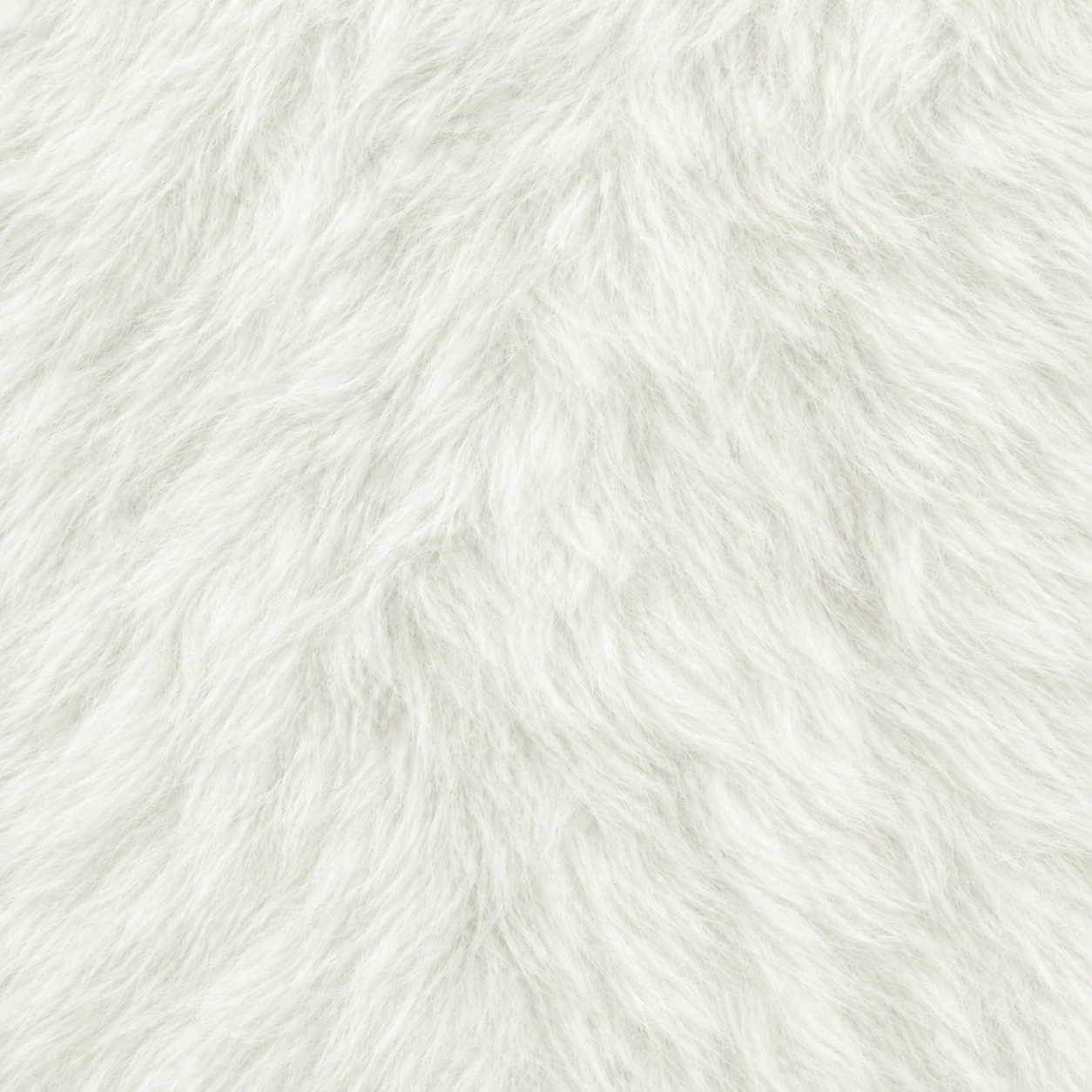 LONG-PILE-1197 colour 40 · Soft White