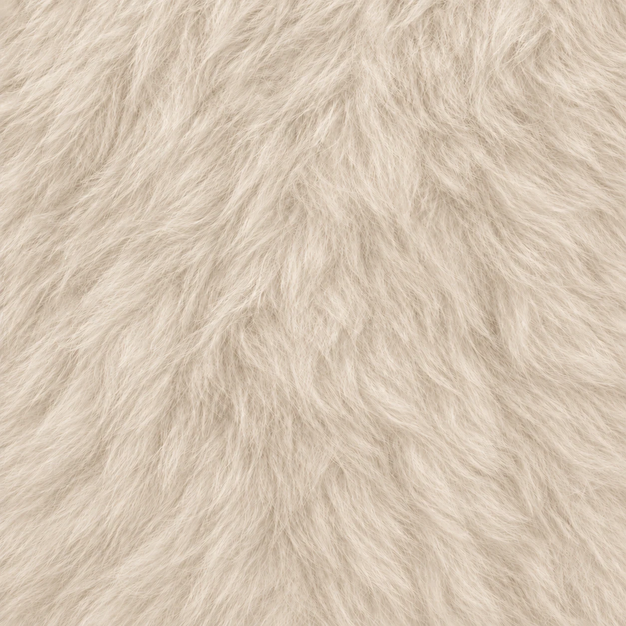 LONG-PILE-1197 colour 41 · Oatmeal