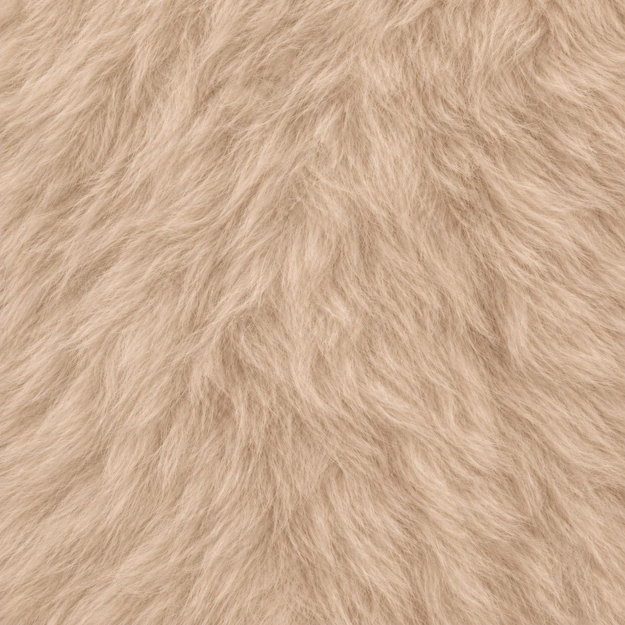 LONG-PILE-1197 colour 44 · Oatmeal