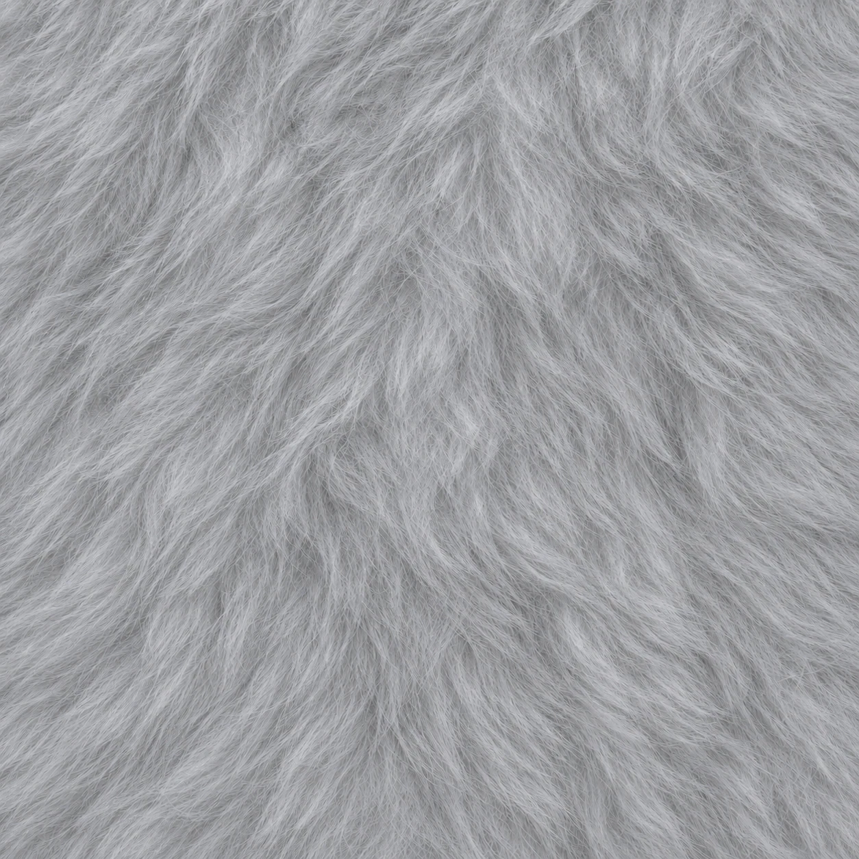LONG-PILE-1197 colour 45 · Medium Grey