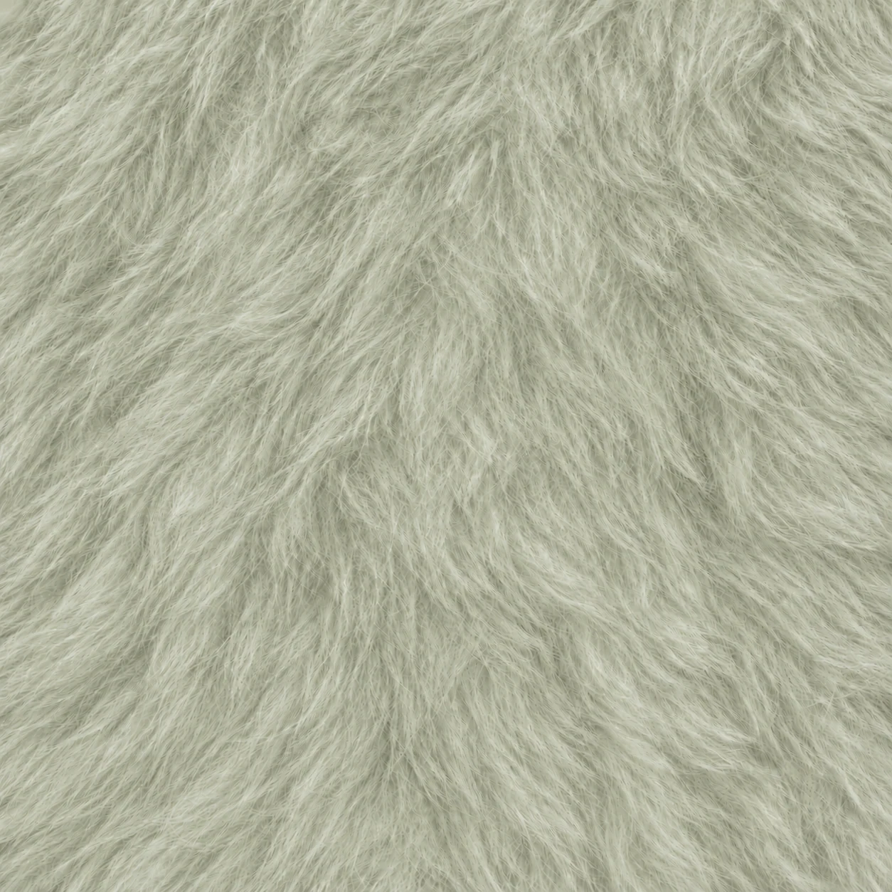 LONG-PILE-1197 colour 46 · Pale Sage