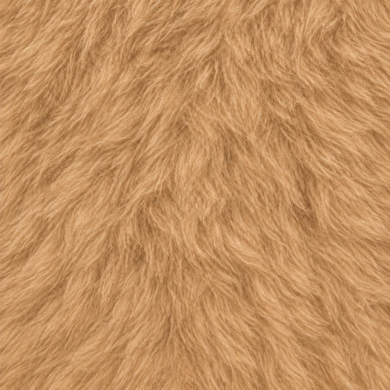 LONG-PILE-1197 colour 56 · Camel