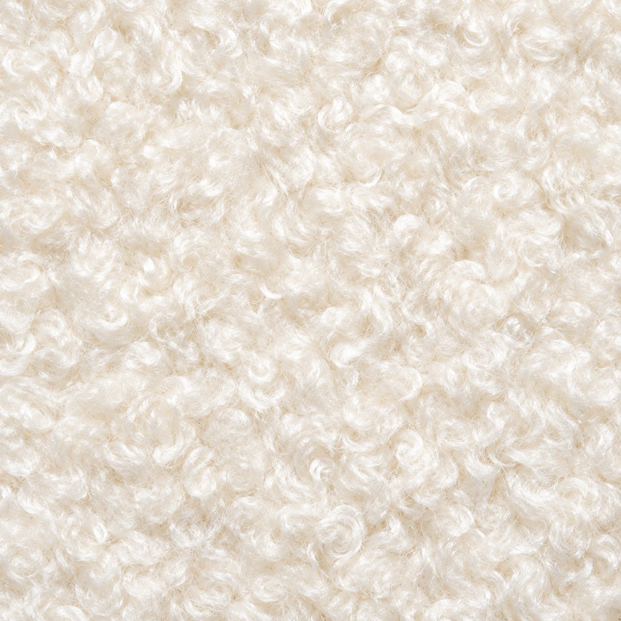 S658 colour 01 · Warm Ivory