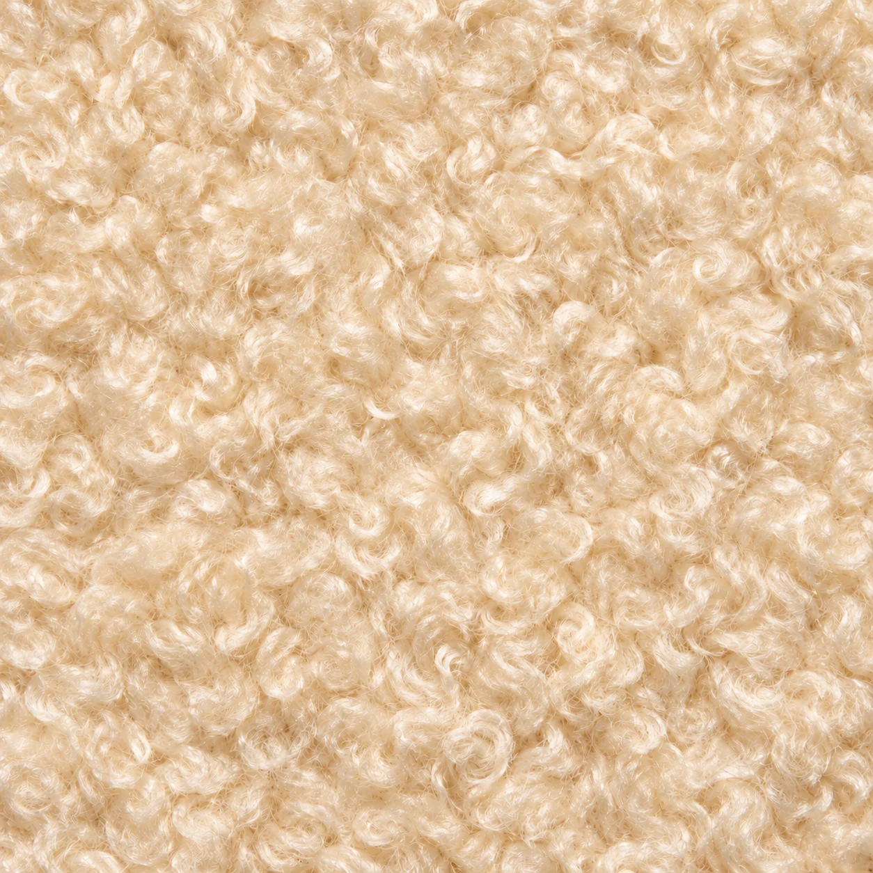 S658 colour 02 · Cream