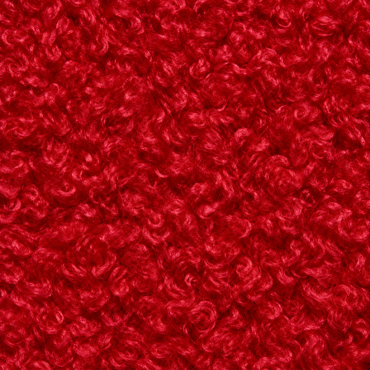 S658 colour 03 · Crimson