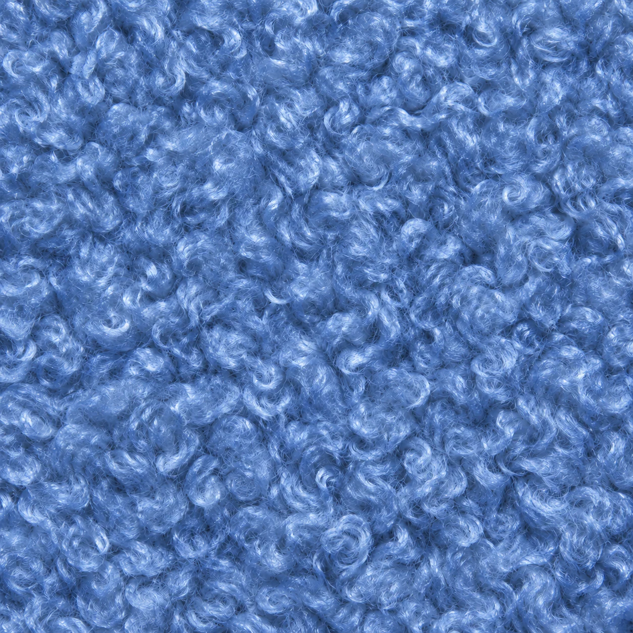 S658 colour 04 · Cornflower Blue