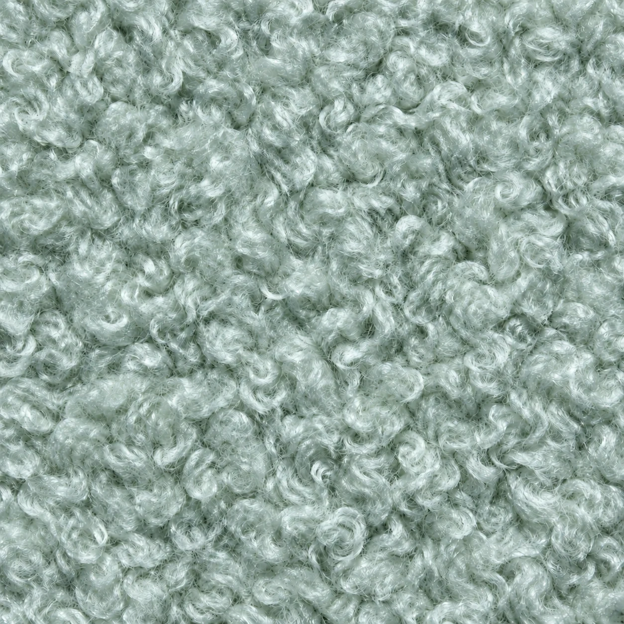 S658 colour 05 · Pale Sage