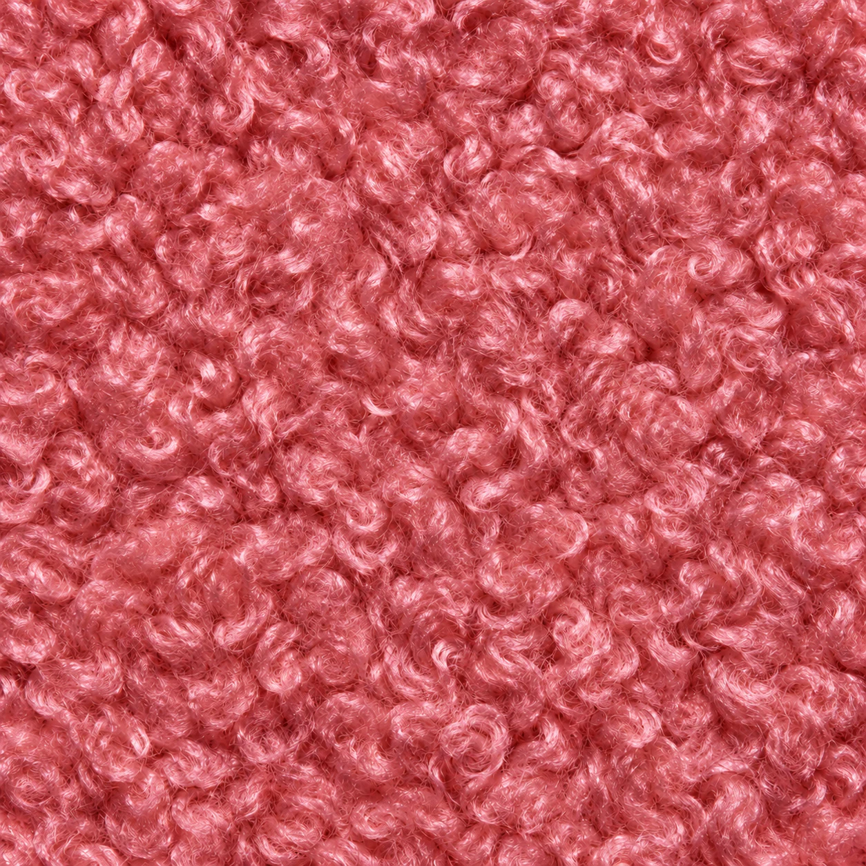 S658 colour 06 · Rose