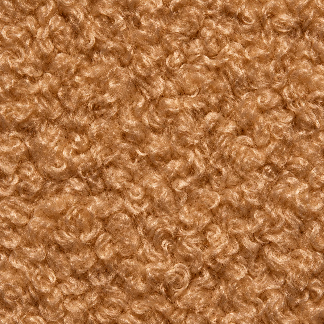 S658 colour 07 · Camel