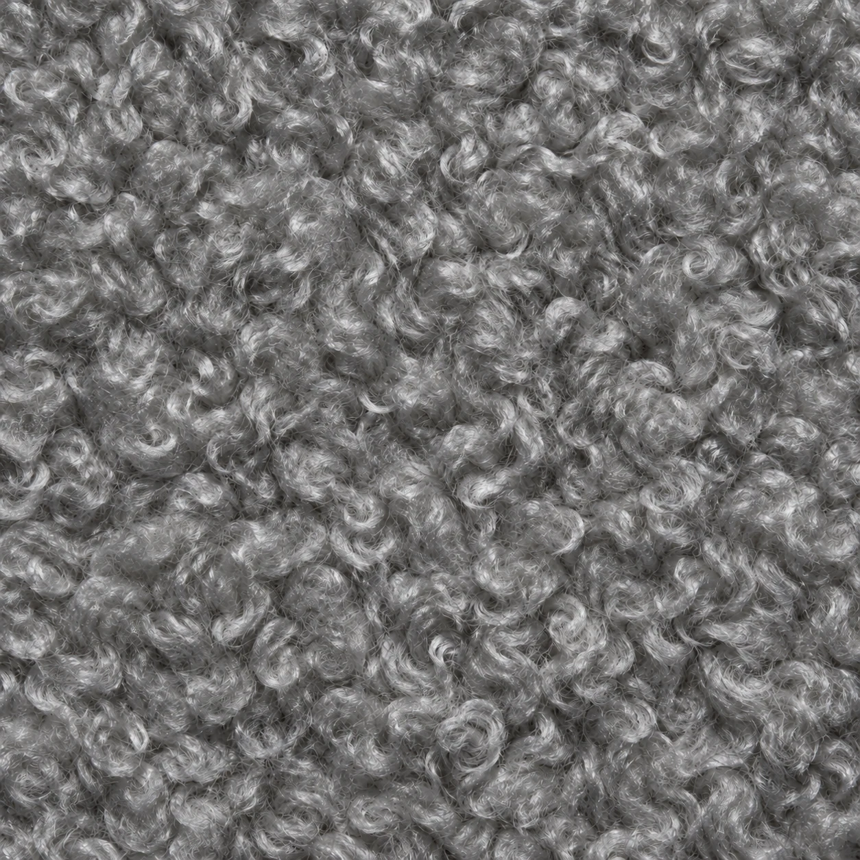 S658 colour 08 · Grey