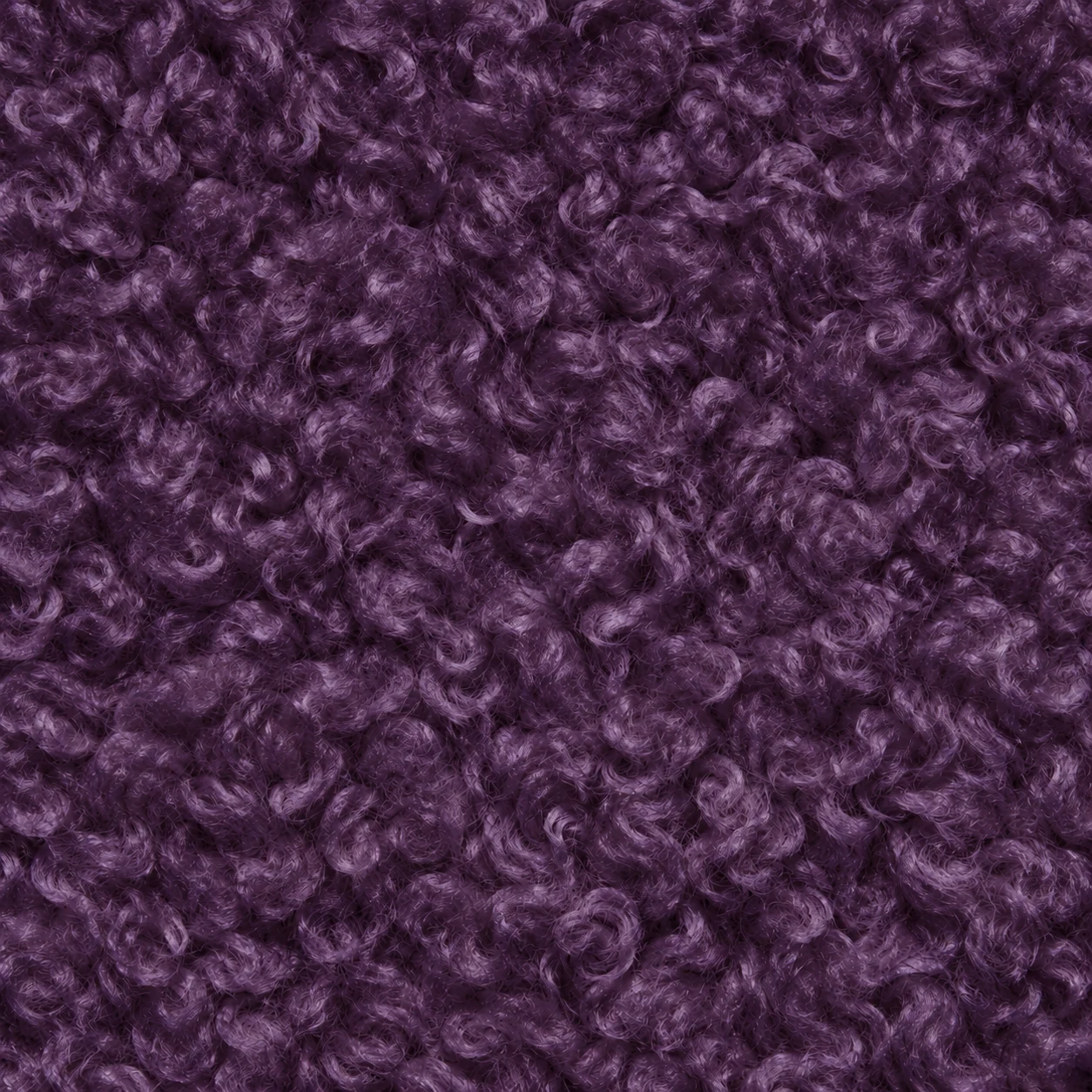 S658 colour 09 · Plum