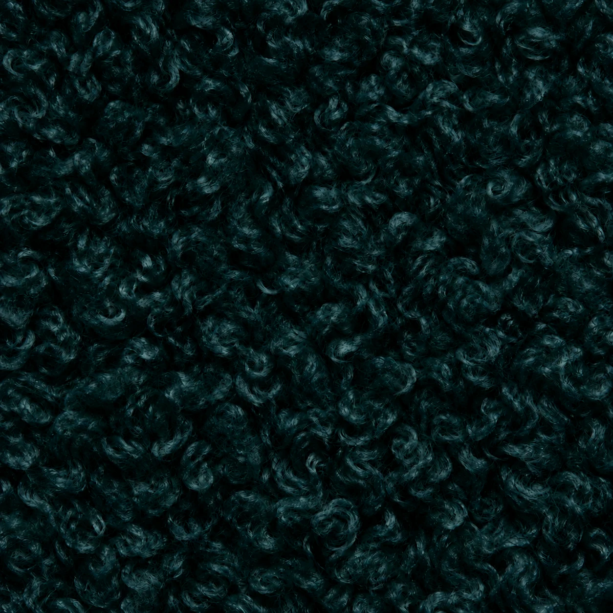 S658 colour 10 · Deep Teal