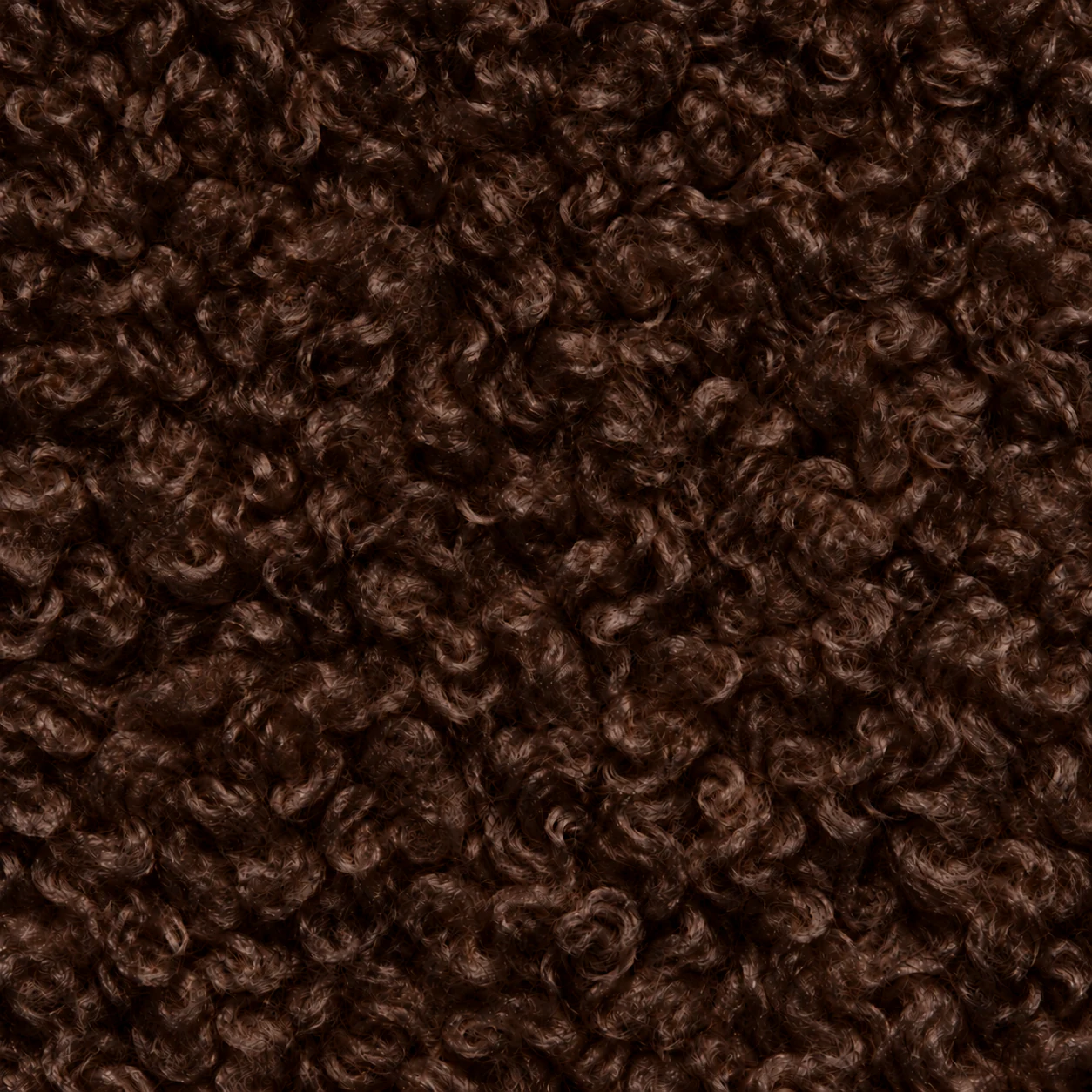 S658 colour 11 · Chocolate