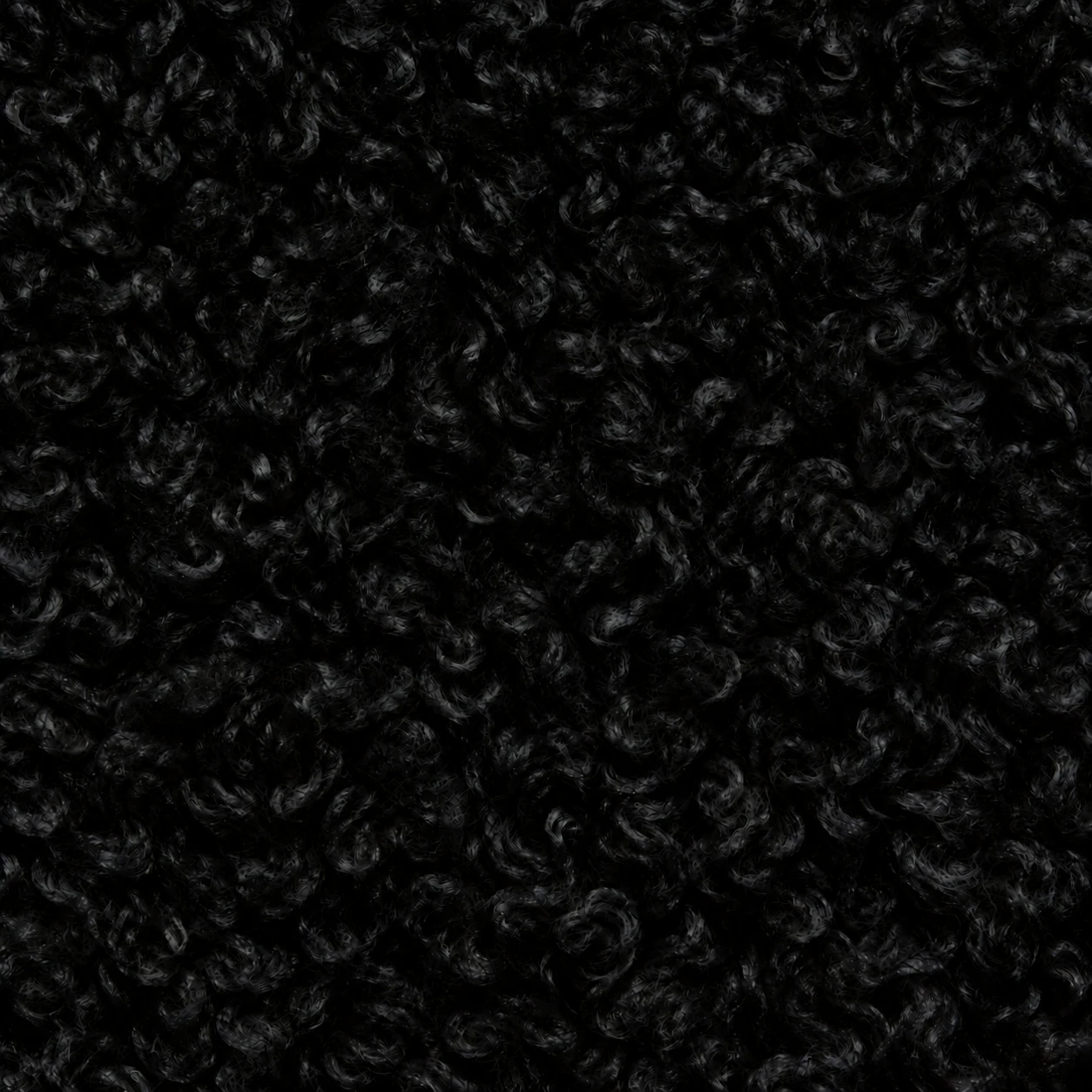 S658 colour 12 · Black