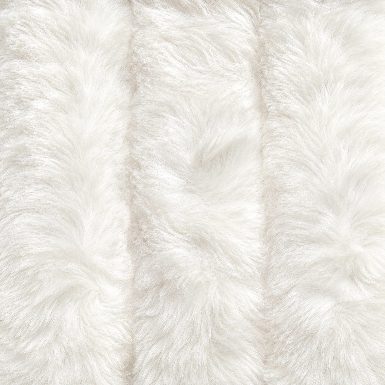 S659 colour 01 · Warm Soft White