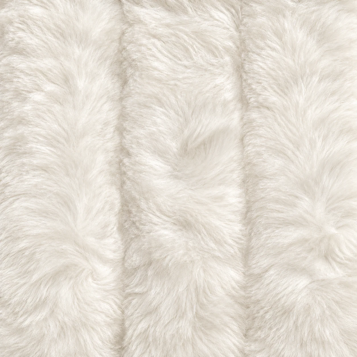 S659 colour 02 · Creamy Ivory