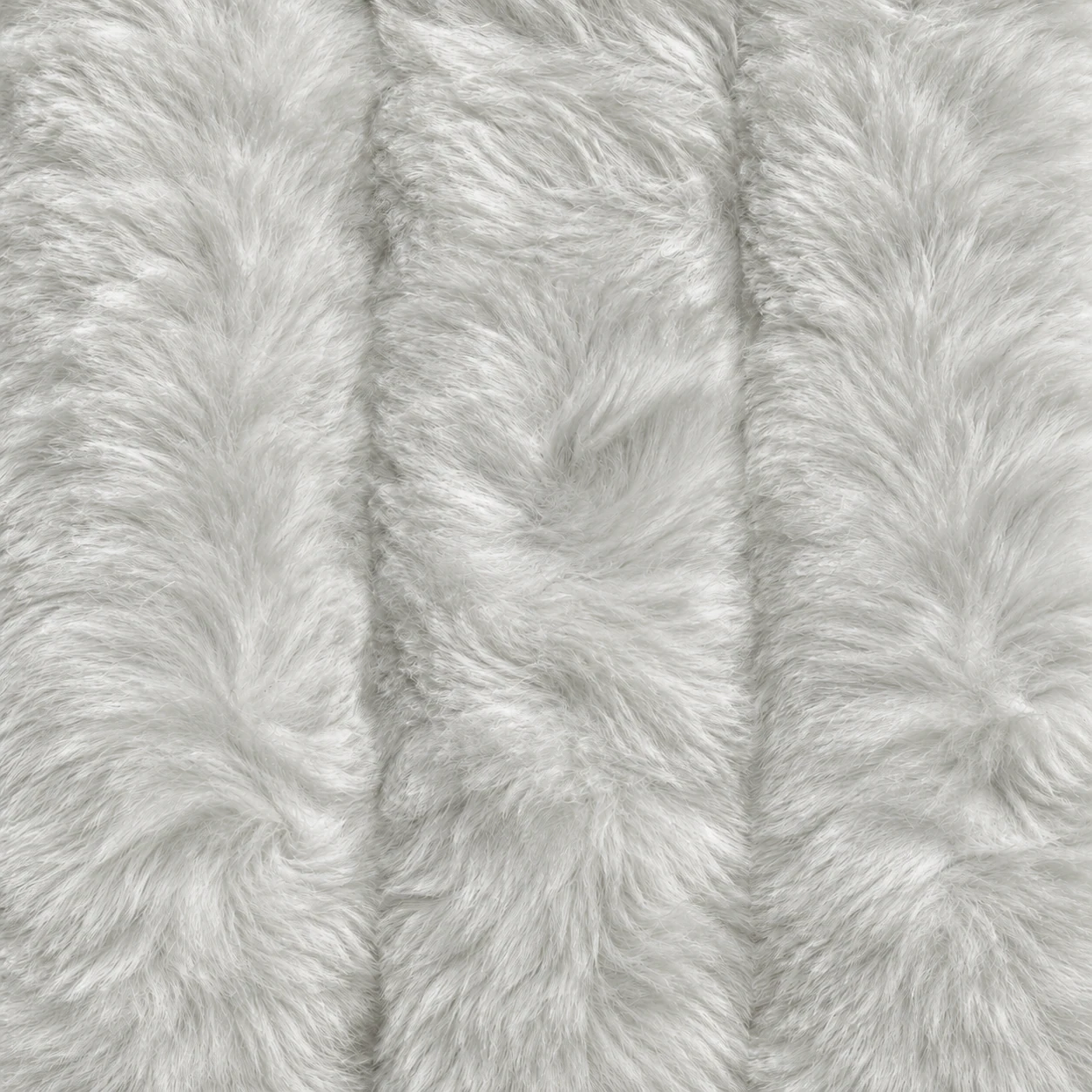S659 colour 03 · Cool Pearl White
