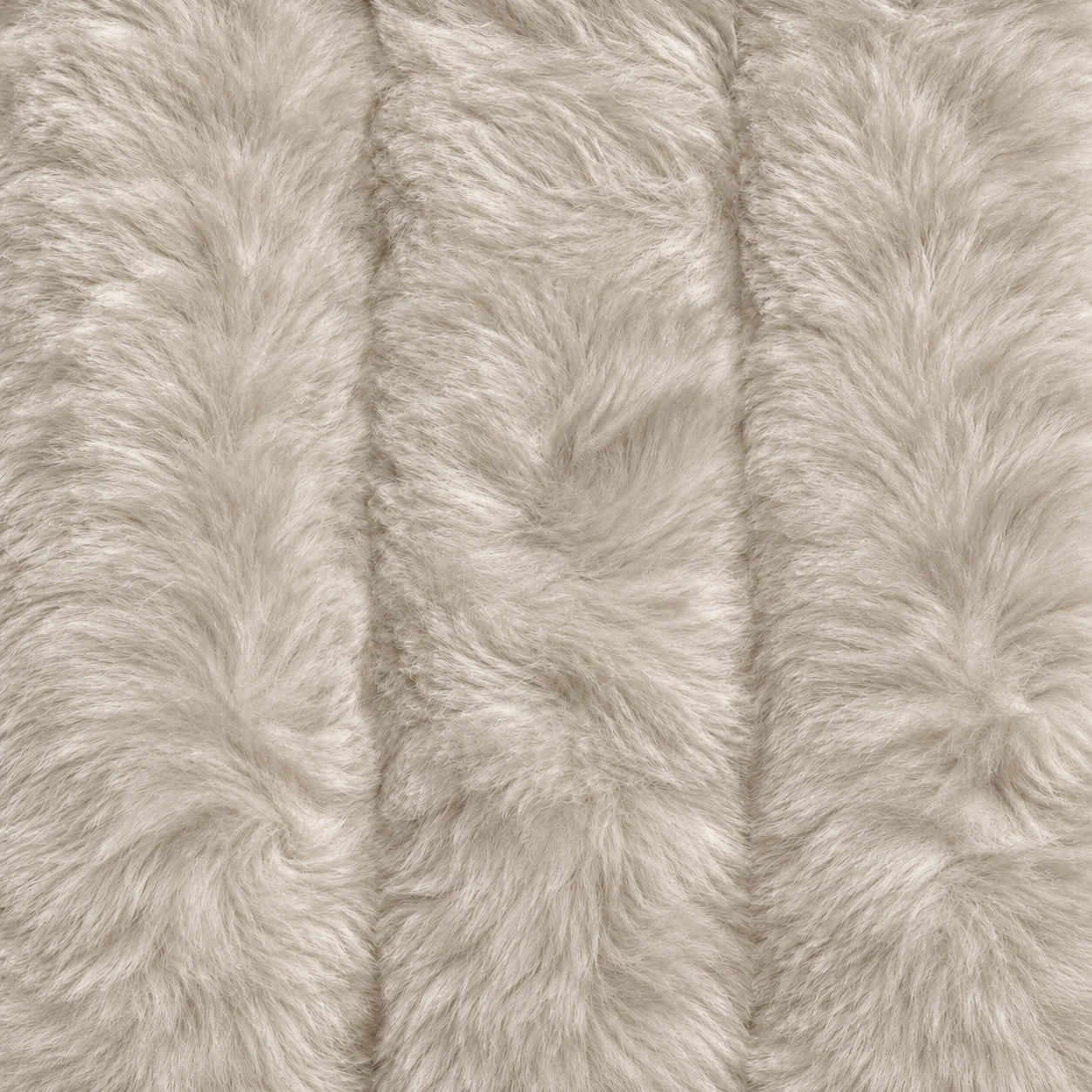 S659 colour 04 · Light Greige Beige