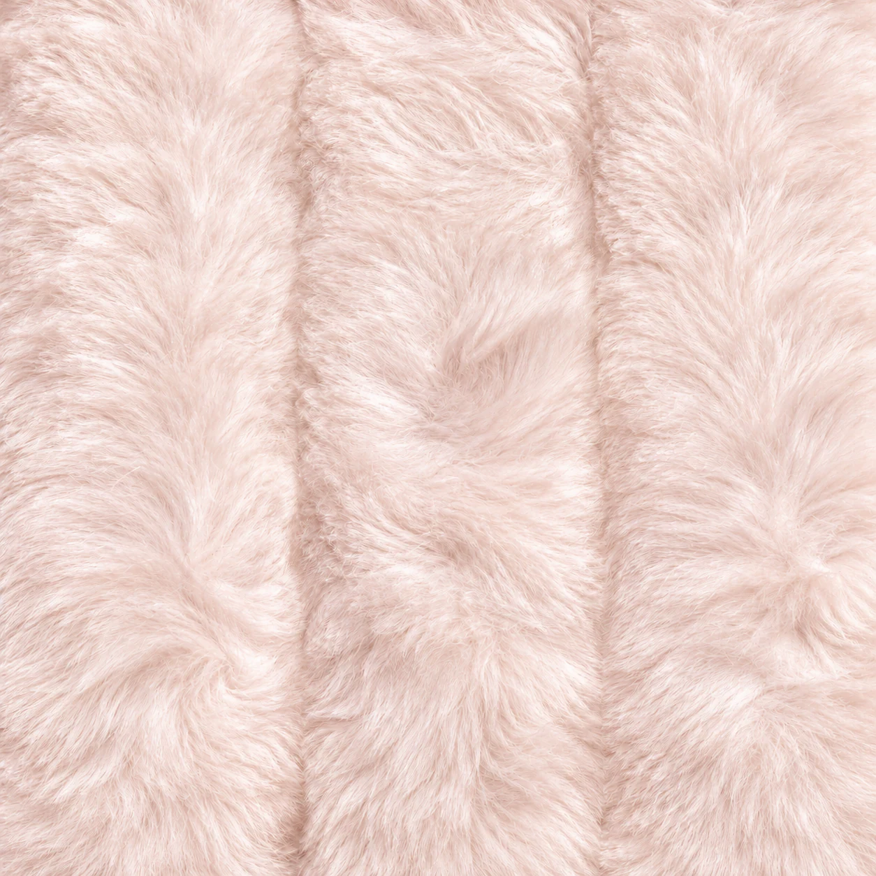 S659 colour 05 · Pale Blush Pink