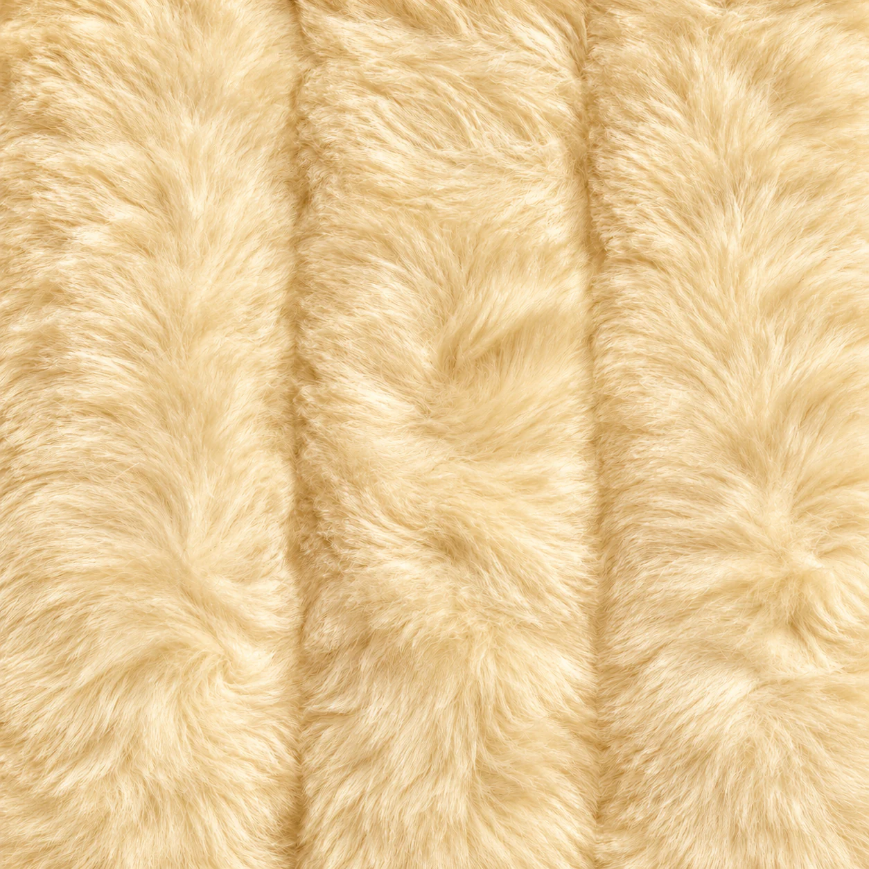 S659 colour 06 · Light Butter Yellow