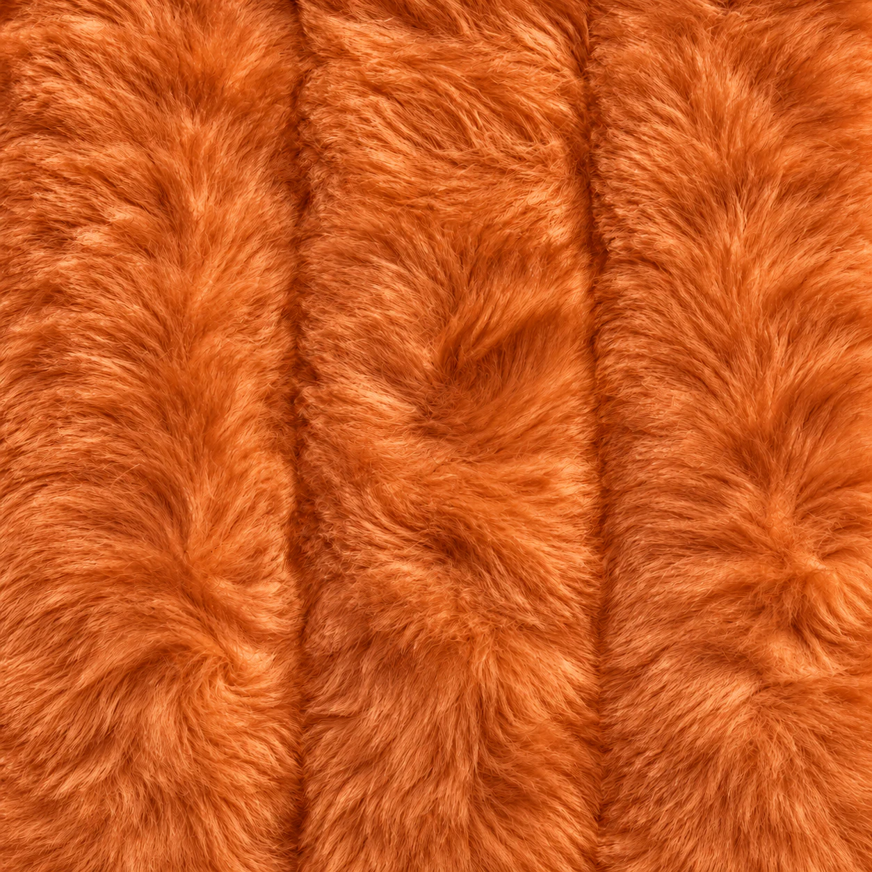 S659 colour 08 · Burnt Orange