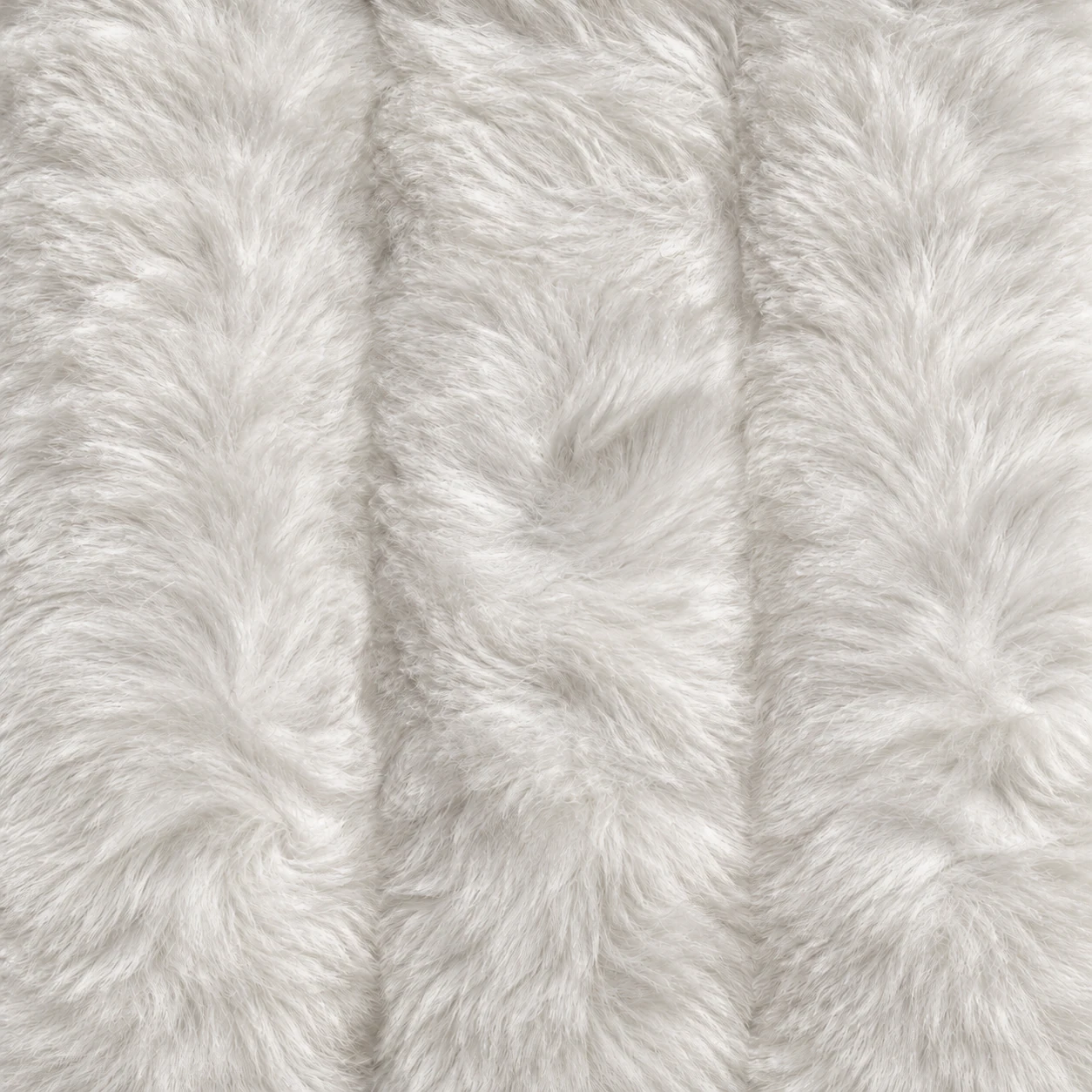 S659 colour 09 · Soft Off-White