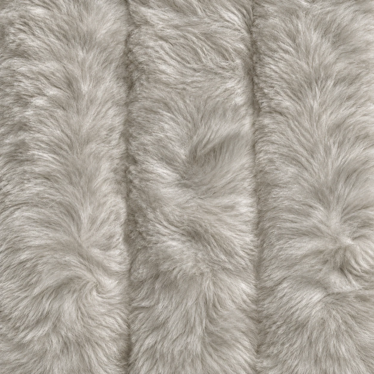 S659 colour 10 · Light Greige Grey