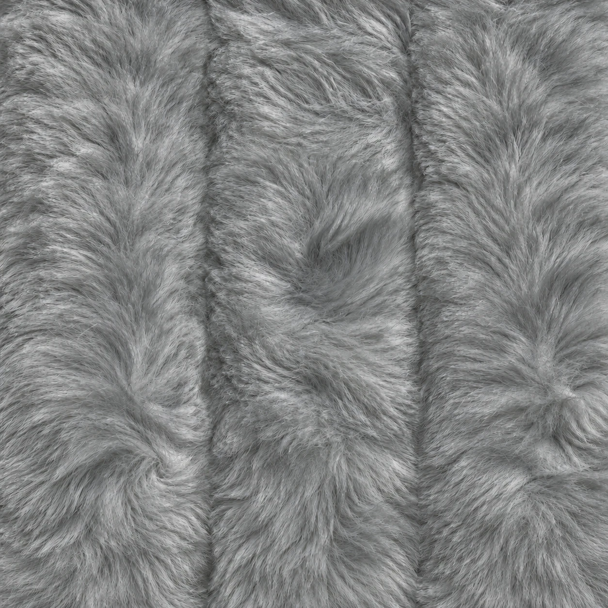 S659 colour 11 · Medium Neutral Grey