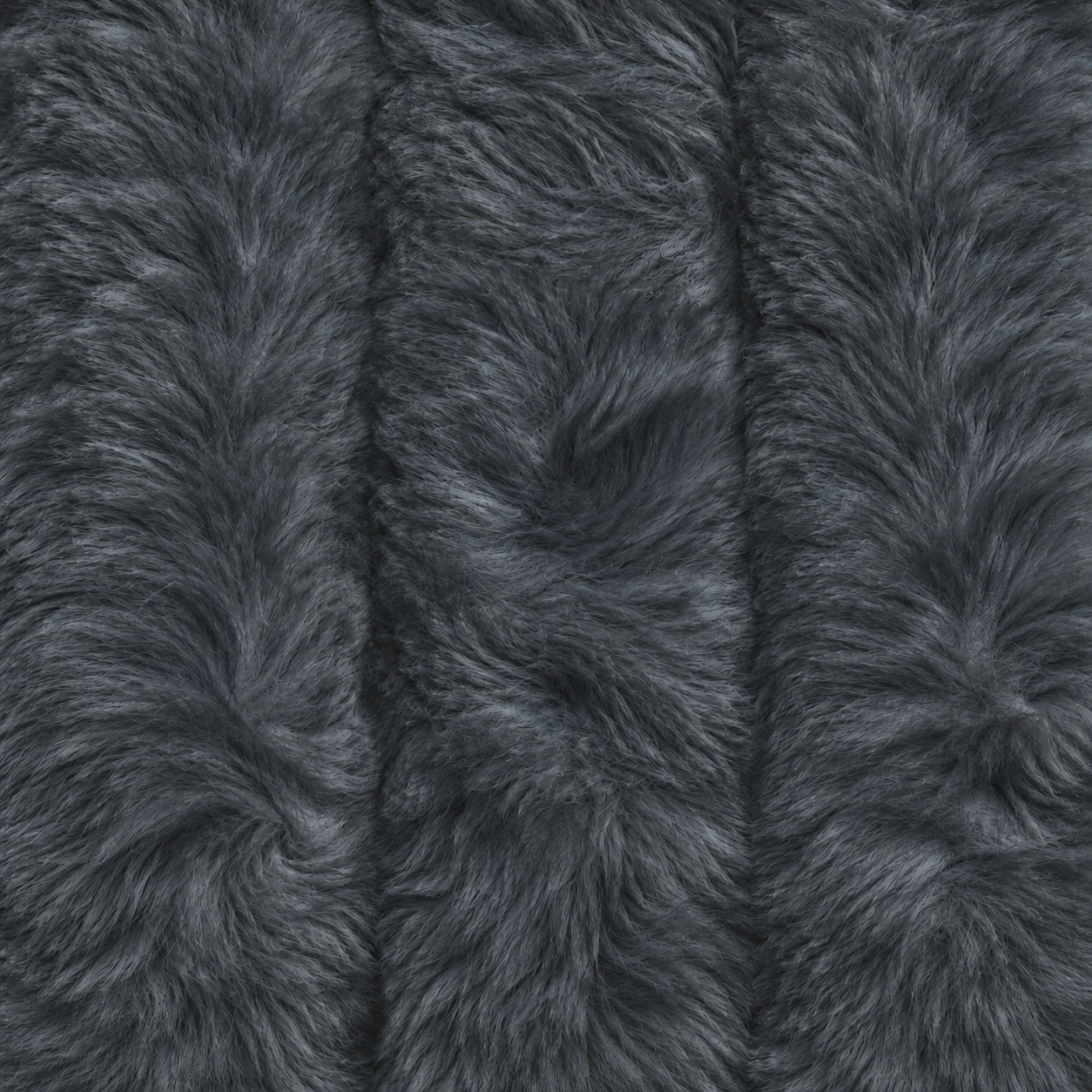 S659 colour 12 · Dark Charcoal Grey