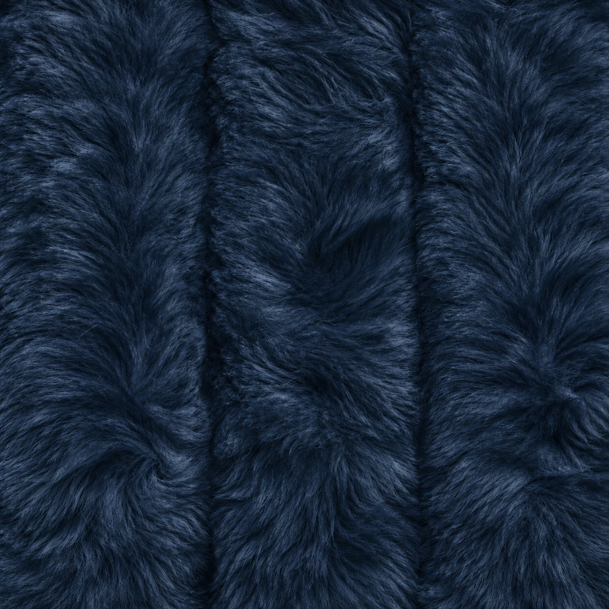 S659 colour 13 · Deep Navy Blue