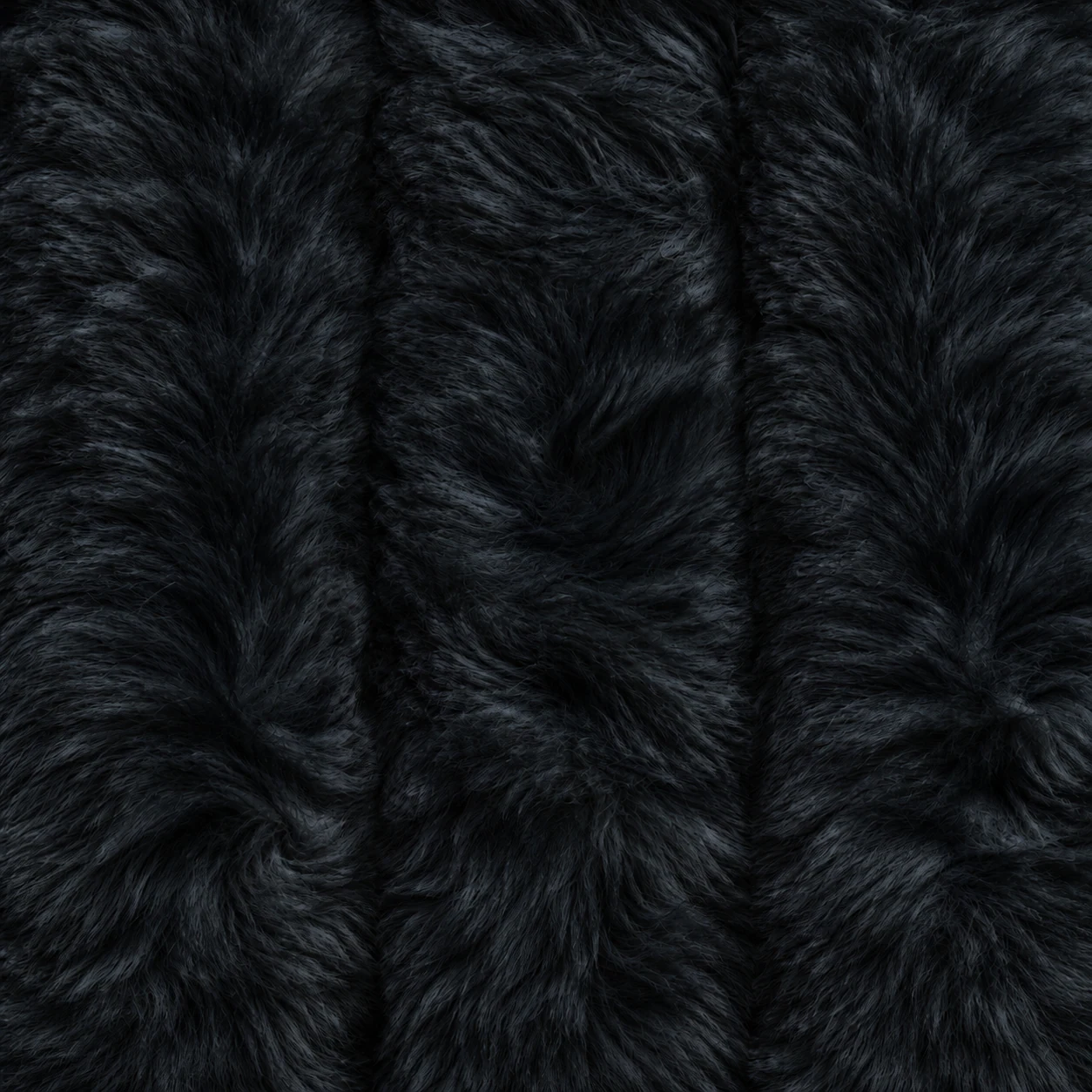 S659 colour 14 · Near Black