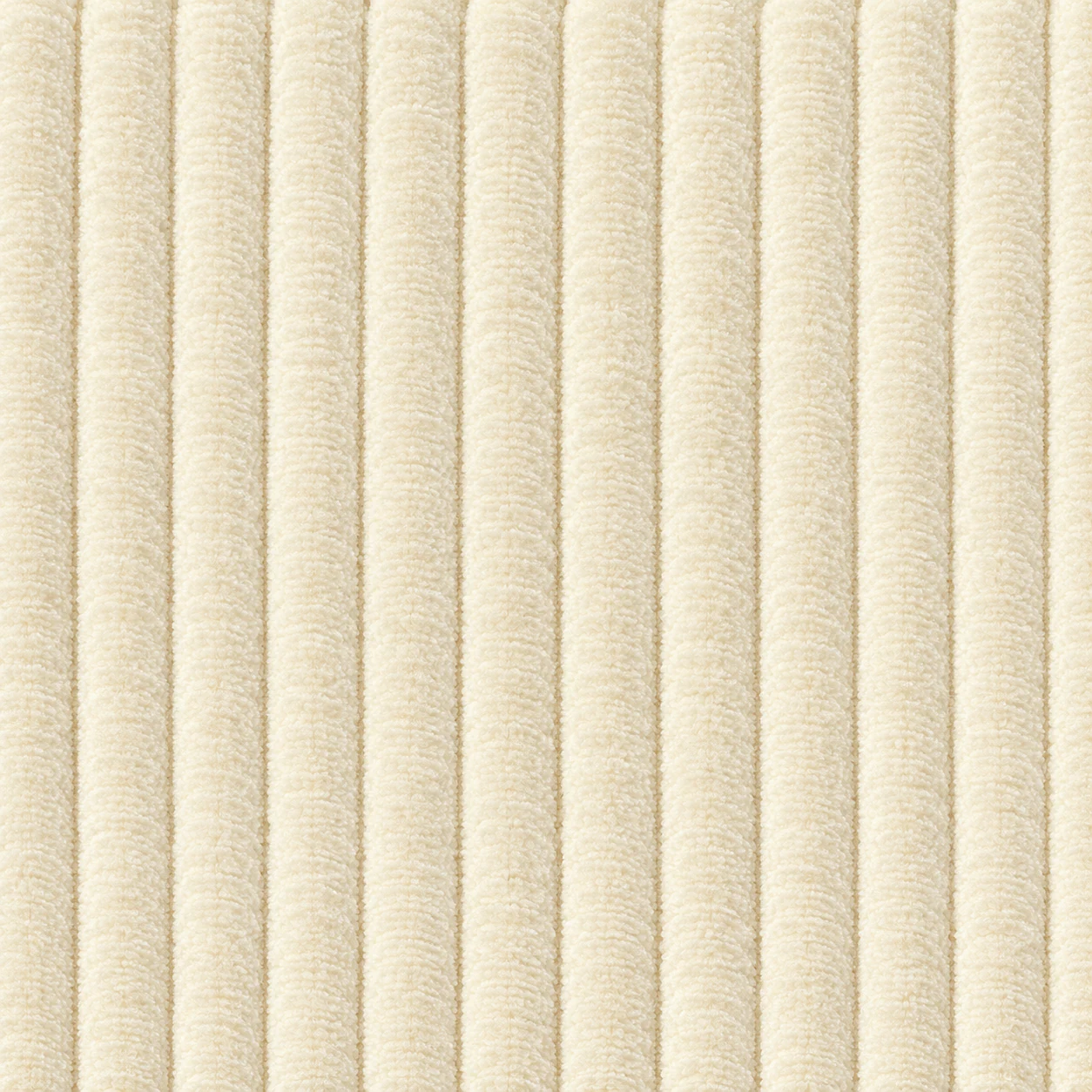 S850 colour 01 · Warm Ivory