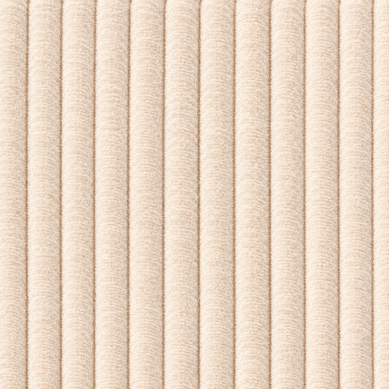 S850 colour 02 · Warm Ivory