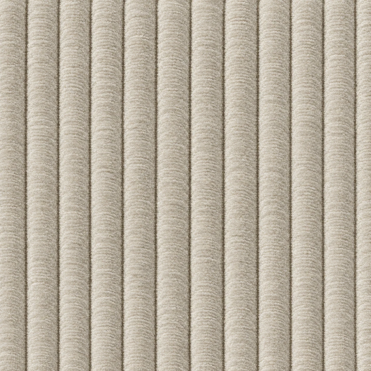 S850 colour 03 · Light Taupe