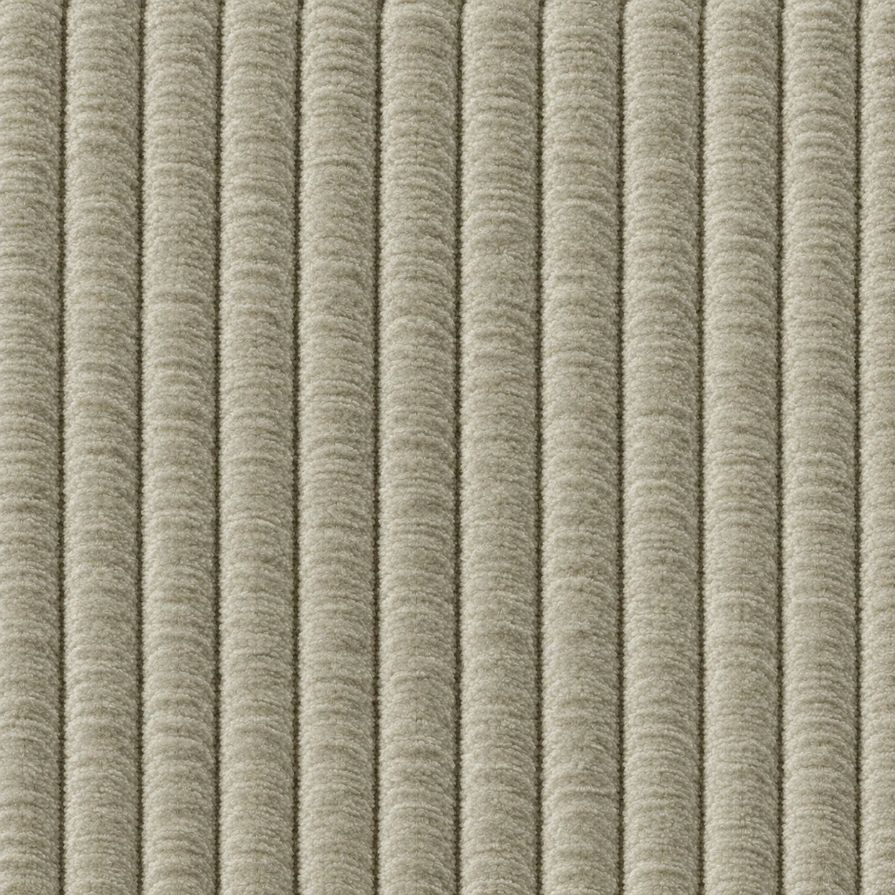 S850 colour 05 · Stone Beige