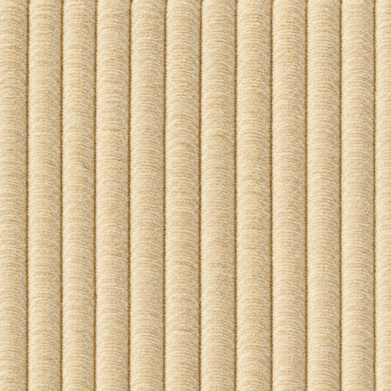 S850 colour 06 · Pale Sand