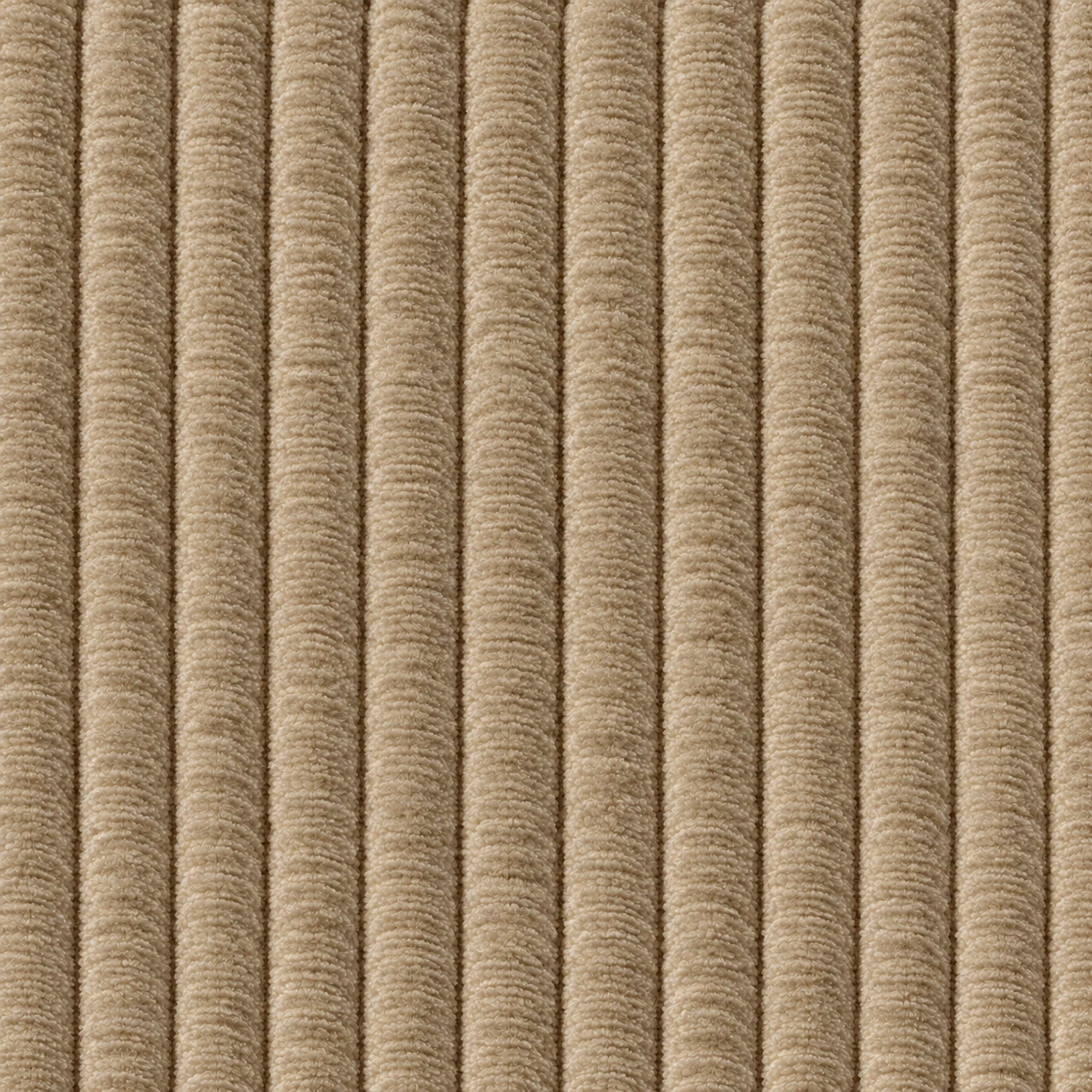 S850 colour 07 · Khaki