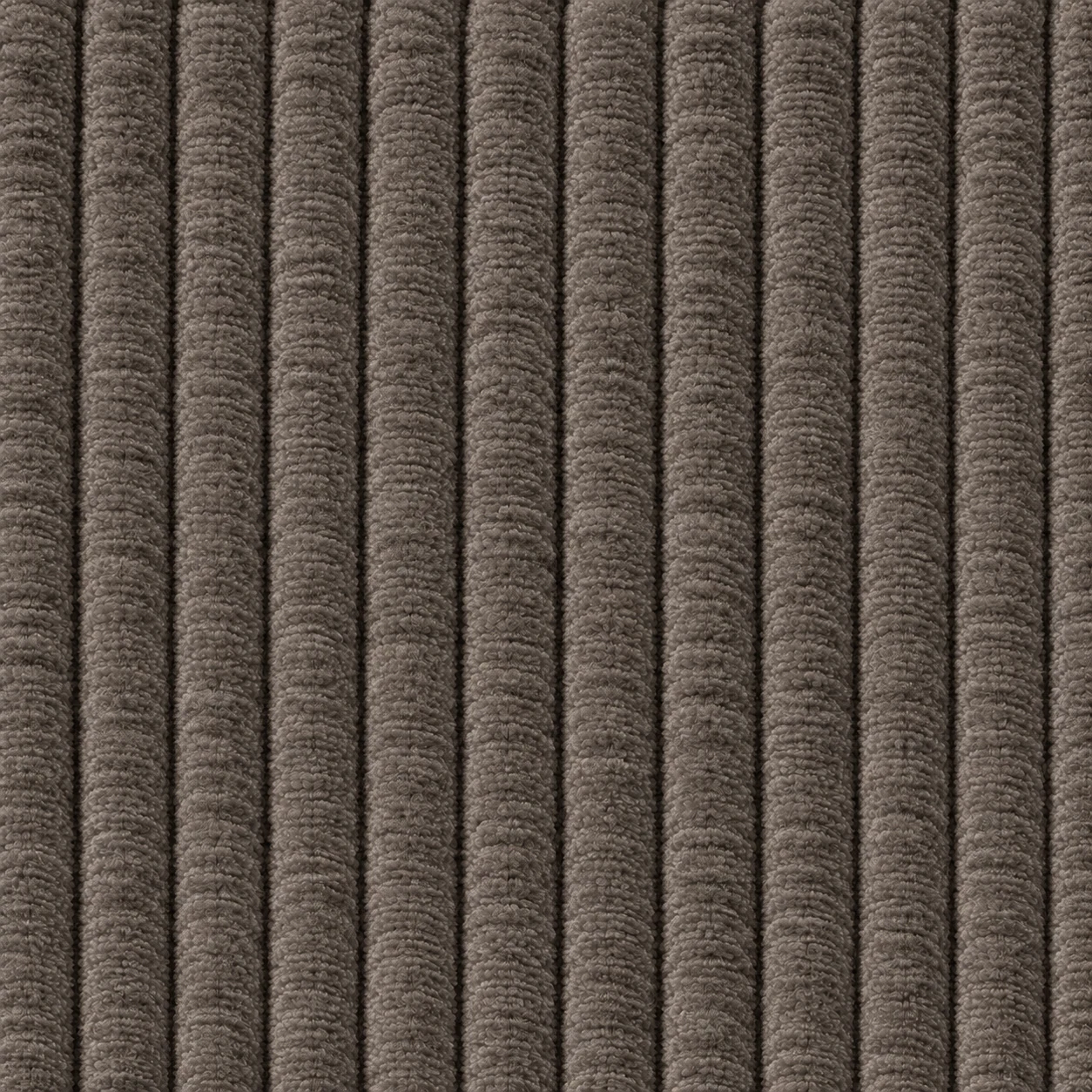 S850 colour 08 · Dark Taupe