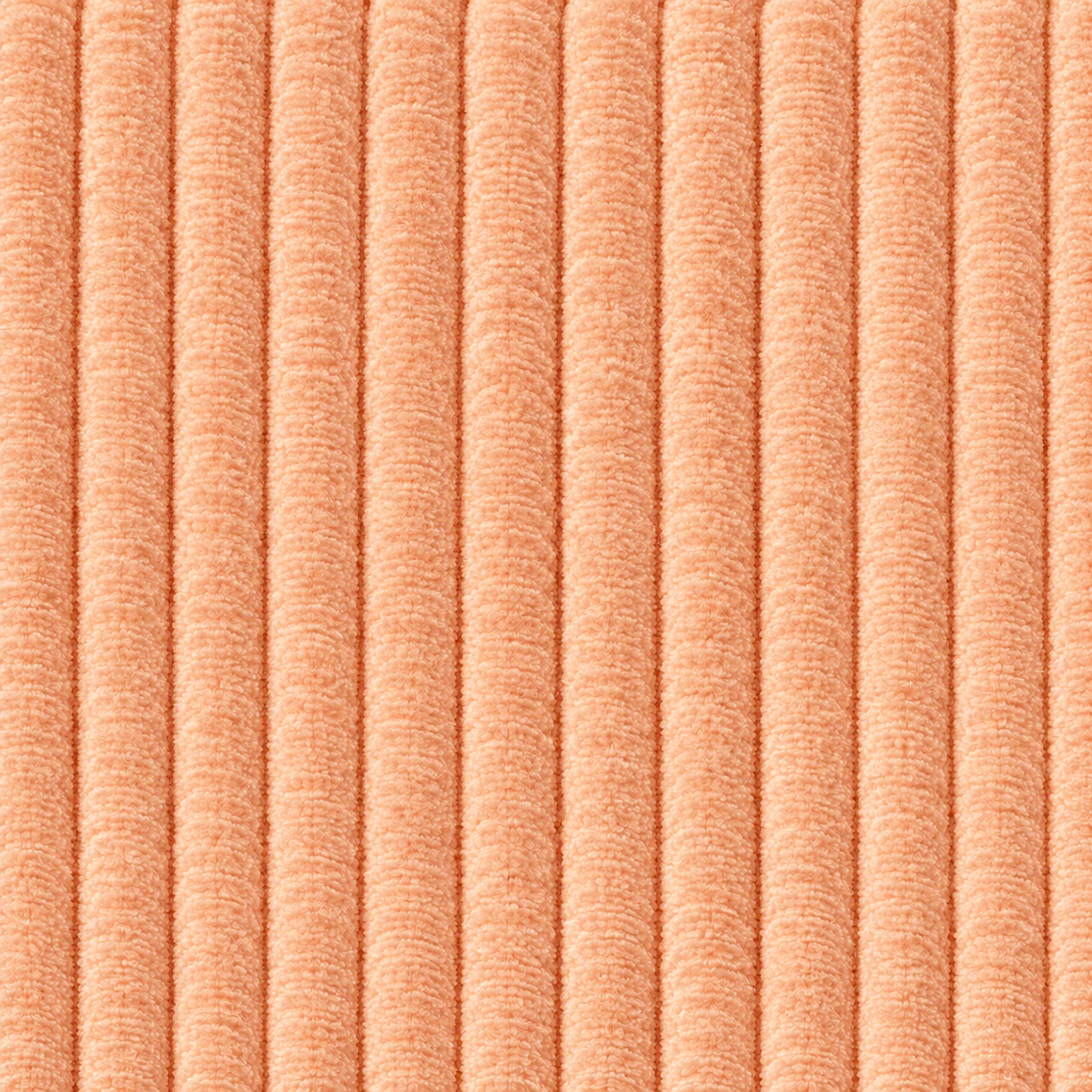 S850 colour 09 · Apricot