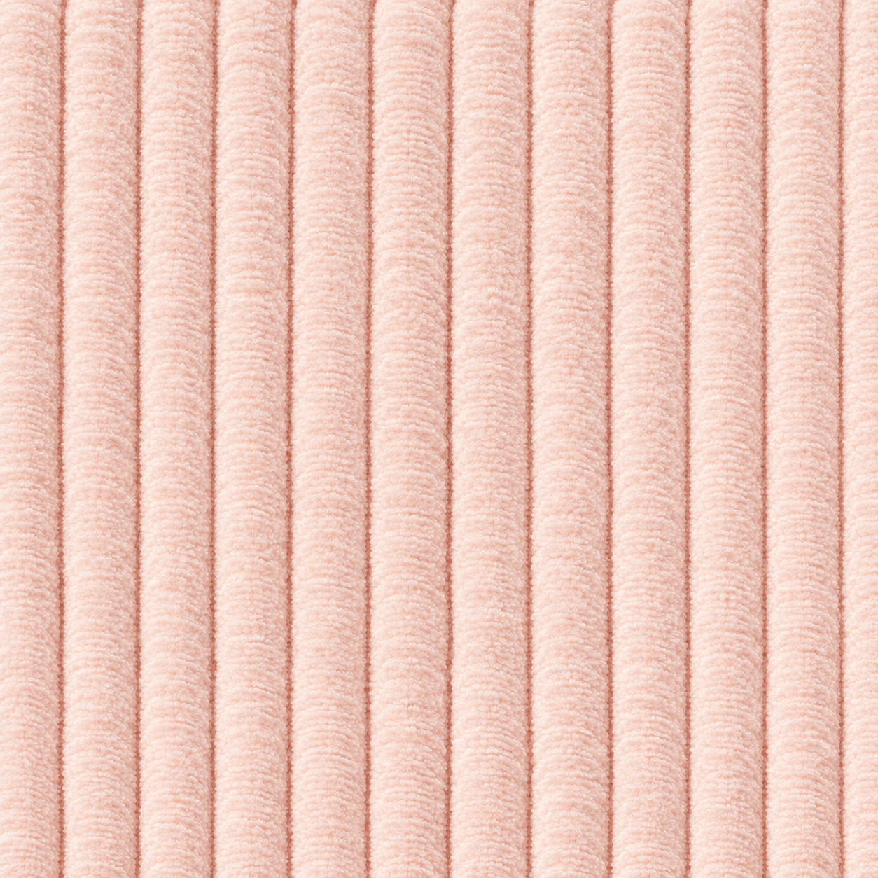 S850 colour 10 · Blush Pink
