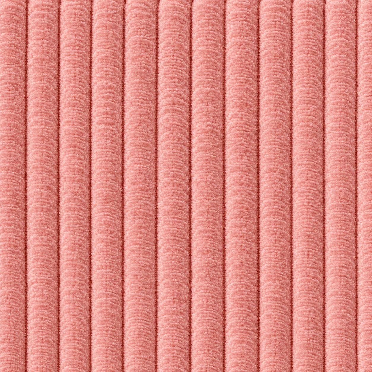S850 colour 11 · Coral Pink