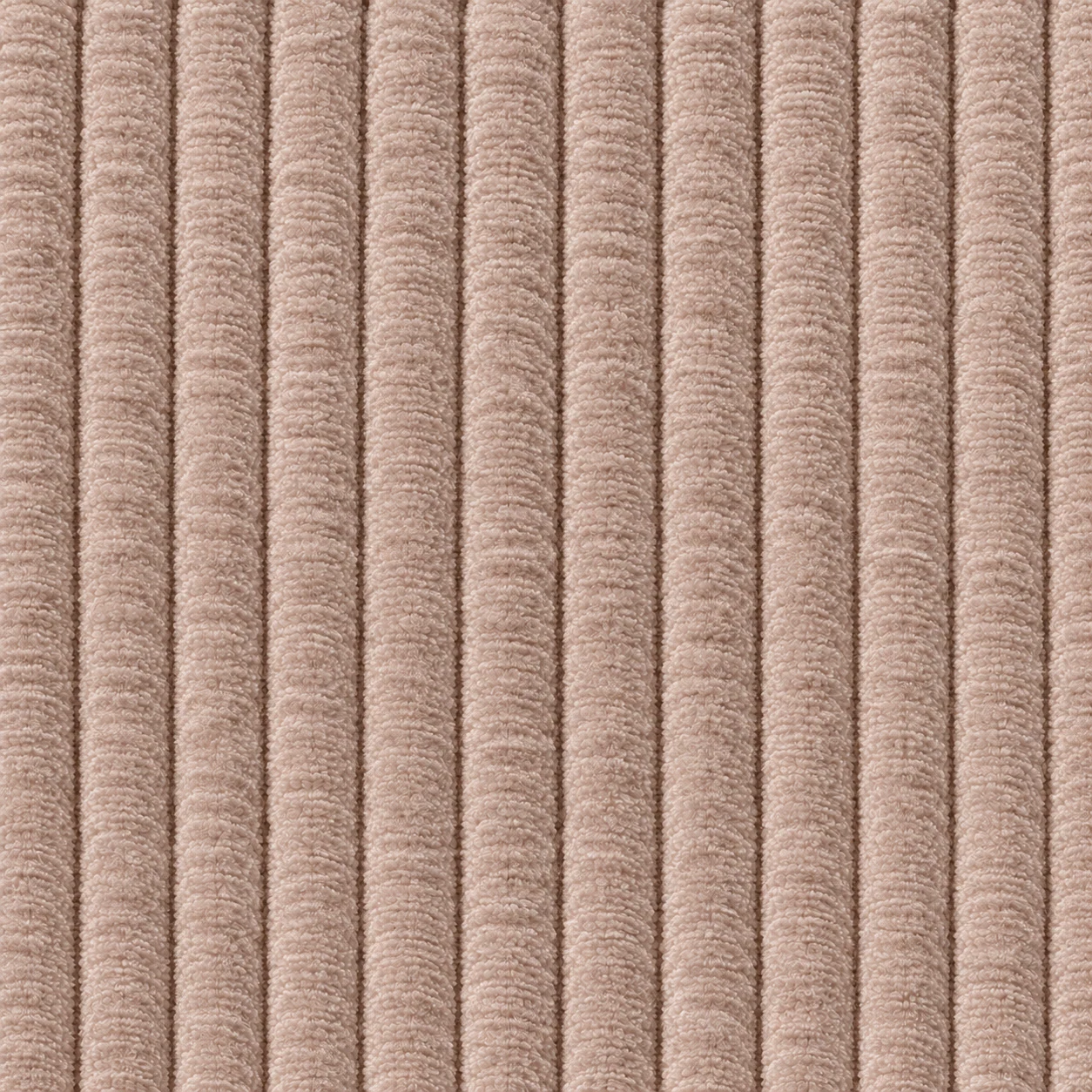 S850 colour 12 · Light Taupe