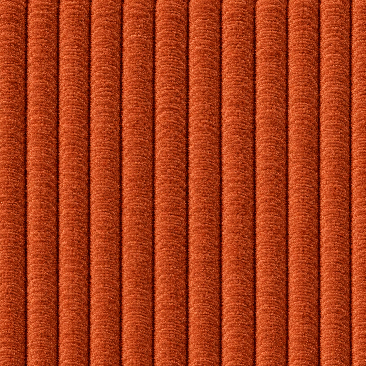 S850 colour 13 · Burnt Orange