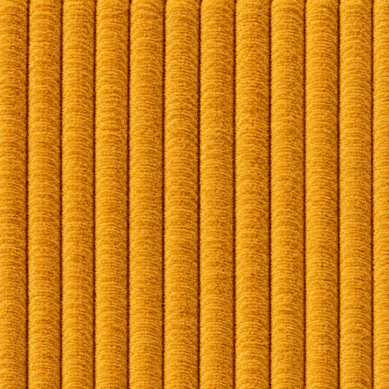 S850 colour 14 · Amber
